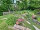 6121 Scott, Crystal Lake, IL 60014