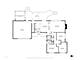 6121 Scott, Crystal Lake, IL 60014