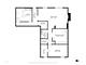 6121 Scott, Crystal Lake, IL 60014