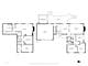 6121 Scott, Crystal Lake, IL 60014