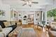 6121 Scott, Crystal Lake, IL 60014
