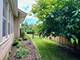 6121 Scott, Crystal Lake, IL 60014