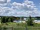 6121 Scott, Crystal Lake, IL 60014