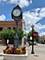 6121 Scott, Crystal Lake, IL 60014