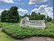 6121 Scott, Crystal Lake, IL 60014
