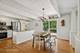 6121 Scott, Crystal Lake, IL 60014