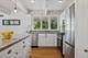 6121 Scott, Crystal Lake, IL 60014