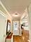 6121 Scott, Crystal Lake, IL 60014