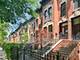 2123 N Bissell, Chicago, IL 60614