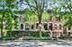 2123 N Bissell, Chicago, IL 60614