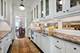 2123 N Bissell, Chicago, IL 60614