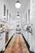 2123 N Bissell, Chicago, IL 60614