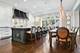 2123 N Bissell, Chicago, IL 60614
