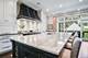 2123 N Bissell, Chicago, IL 60614