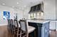 2123 N Bissell, Chicago, IL 60614