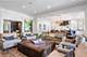 2123 N Bissell, Chicago, IL 60614