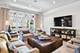 2123 N Bissell, Chicago, IL 60614