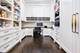 2123 N Bissell, Chicago, IL 60614