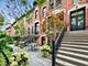 2123 N Bissell, Chicago, IL 60614