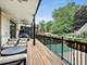 2123 N Bissell, Chicago, IL 60614