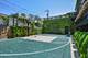 2123 N Bissell, Chicago, IL 60614