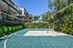 2123 N Bissell, Chicago, IL 60614