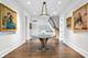 2123 N Bissell, Chicago, IL 60614