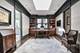 2123 N Bissell, Chicago, IL 60614