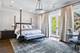 2123 N Bissell, Chicago, IL 60614