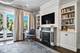 2123 N Bissell, Chicago, IL 60614