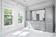 2123 N Bissell, Chicago, IL 60614