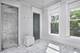 2123 N Bissell, Chicago, IL 60614