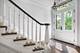 2123 N Bissell, Chicago, IL 60614