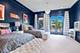 2123 N Bissell, Chicago, IL 60614