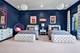2123 N Bissell, Chicago, IL 60614
