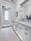2123 N Bissell, Chicago, IL 60614