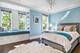 2123 N Bissell, Chicago, IL 60614