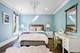 2123 N Bissell, Chicago, IL 60614