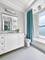 2123 N Bissell, Chicago, IL 60614
