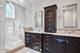 2123 N Bissell, Chicago, IL 60614