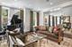 2123 N Bissell, Chicago, IL 60614