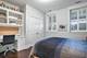 2123 N Bissell, Chicago, IL 60614