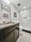 2123 N Bissell, Chicago, IL 60614