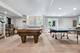 2123 N Bissell, Chicago, IL 60614