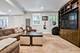 2123 N Bissell, Chicago, IL 60614