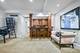 2123 N Bissell, Chicago, IL 60614
