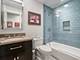 2123 N Bissell, Chicago, IL 60614