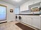 2123 N Bissell, Chicago, IL 60614