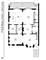 2123 N Bissell, Chicago, IL 60614