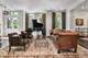 2123 N Bissell, Chicago, IL 60614